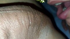 mejores momentos anal oral follada en culo con corrida de 2020 exhibicionismo fetiches traición feliz año nuevo