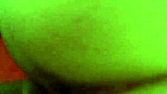 i catch my cheating russian wife bent over getting fucked doggystyle by another man.