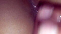 exploring gay stories through everyday narratives