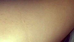 exploring gay stories through everyday narratives