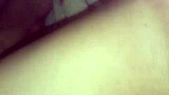 exploring gay stories through everyday narratives