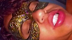 Gay Assfucking Riding In Channel Verification Video!