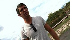 gay sex scenes from movies on tumblr