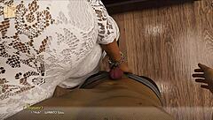 Alternate Existence 25 Game Adventure