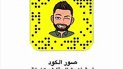 arab slut with big ass gets assfucked hard