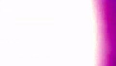 Check out the squirt queen up close 💦