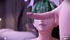 Is this the best sfm porn compilation?