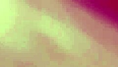 mama ki ladki ko peeche se choda in hot homemade action. her big ass got worked hard by amateurs.