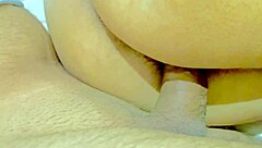 mama ki ladki ko peeche se choda in hot homemade action. her big ass got worked hard by amateurs.