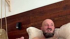 hugot 93 tells his personal story