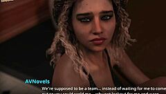 I enjoy exploring Wvm 244 game adventures