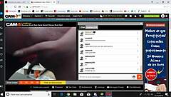 Watch Her Squirt In Public?