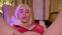 eat my pussy clean, then fuck me hard with dirty talk in first person