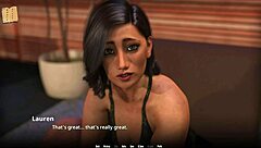 I enjoy exploring Wvm 244 game adventures