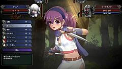 I play hentai rpg game with download link search for doribire on google