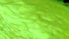 mama ki ladki ko peeche se choda in hot homemade action. her big ass got worked hard by amateurs.