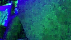 Compilación de escenas calientes amateur latina follando 1on1 polla grande culo pelirroja corrida esposa masaje