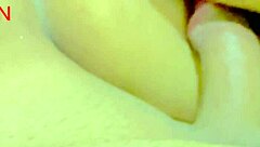 mama ki ladki ko peeche se choda in hot homemade action. her big ass got worked hard by amateurs.