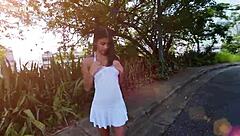 w4b 2016 08 04 denisse gomez venezuelan evening erotelki org 1080p