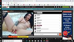 Watch Her Squirt In Public?