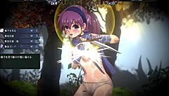 I play hentai rpg game with download link search for doribire on google