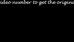 Watch this free version of uniformed asian babies 0308?