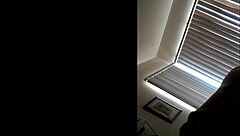 Vietnamese opname scène op rustige locatie