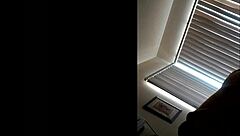 vietnamese shooting scene in a quiet location