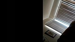 vietnamese shooting scene in a quiet location