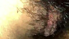 Bé Liếm Lồn Em Họ Ang Ngủ - Young Kissing Scene Unfolds