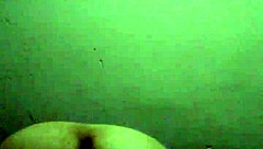 Deborah Sweet fingering her pussy solo