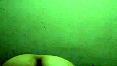 Deborah Sweet fingering her pussy solo