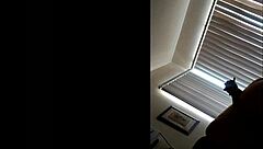 vietnamese shooting scene in a quiet location