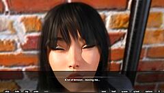 Daughter For Dessert Chapter 12 Adult Game Playthrough