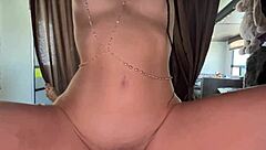 hot gay sex at burning man, loving that cock