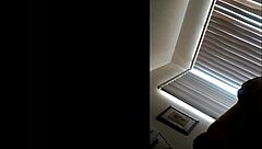 vietnamese shooting scene in a quiet location