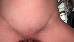 hot gay sex at burning man, loving that cock