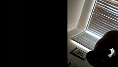 vietnamese shooting scene in a quiet location