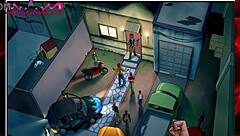 Oh God, the Overwhelming Shock When I Realize My Girlfriend Is Acting Like a Total Slut with Others