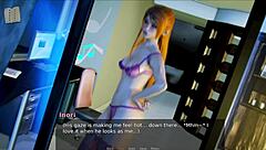 Academy 251 Game Adventure