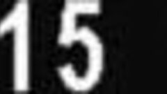 these latina prostitutes are ready for action at home