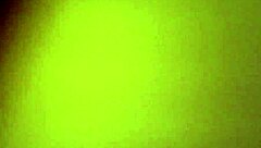 these latina prostitutes are ready for action at home