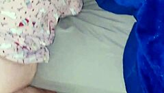 Hey, Drblackjohnsonxxx rocks those trailer park milfs with big tits and doggystyle action 😏