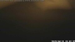 these latina prostitutes are ready for action at home