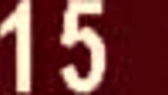 these latina prostitutes are ready for action at home