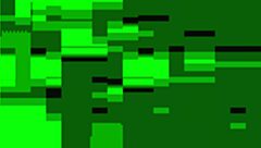 these latina prostitutes are ready for action at home