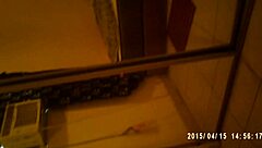 these latina prostitutes are ready for action at home