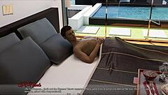 Alternate Existence 66: Intriguing Game Twist.