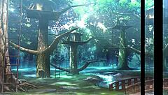 uh, the arrogant kaiju princess sex events gallery part 3 hentai game is wildd