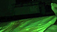 My Little Whore Sucks All The Cocks In Amateur Video